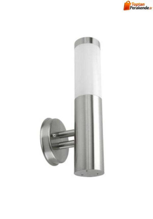 Jupiter JG822 Bahçe Aplik